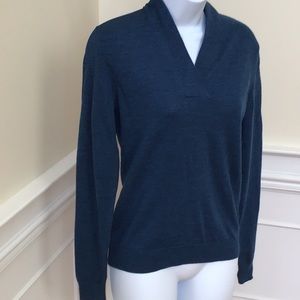 Brooks Brothers Sweater